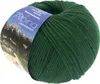 Lana Grossa Alpina Landhauswolle 016 Flaschengrün 100g Produktbild-Vorschau 1