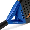 Puma NOVA PADEL PRO HYB Safe Lake-PUMA Black-Vivid Blu OSFA Produktbild-Vorschau 2