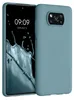kwmobile Handyhülle für Xiaomi Poco X3 NFC / Poco X3 Pro Produktbild-Vorschau 1