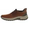 Męskie buty Rieker 11050-22 braun 43 Podgląd zdjęcia produktu 3