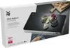 WMF KITCHENminis 0415450011, 270 W, Čierna, Nerezová oceľ, Náhľad obrázku produktu 19