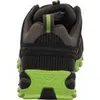Cmp Rigel Low Trekking Shoe Wp 23En Militare-Moss 43 Produktbild-Vorschau 19
