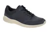 Schoenen Ecco Irving 51173451117 Productafbeelding-voorbeeld 21