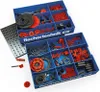 Creatieve oplossingen voor spelmechanismen Productafbeelding-voorbeeld 2