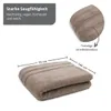liebling Duschtuch  Baumwolle Zero Twist, Serie Lille, 600 Produktbild-Vorschau 3