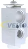 VEMO Expansionsventil Klimaanlage V15-77-1041 für VW Produktbild-Vorschau 6