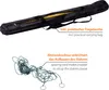 dobar 12-teiliges Agility Slalom Set, Hindernis mit 12 Produktbild-Vorschau 7