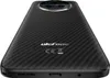 Ulefone Armor 23 Ultra 5G 512GB/12GB Dual SIM Preto Produktbild-Vorschau 17
