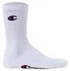 Champion Crew Socken Senior (balenie 6 ks) Náhľad obrázku produktu 7