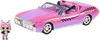 LOL Surprise City Cruiser Produktbild-Vorschau 4