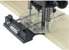 Dremel 335 - Basis für Oberfräse - für Dremel 3000, 4000, Voir les images du produit 13