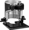 Winkelfräsmodul Makita 198987-9 Produktbild-Vorschau 7
