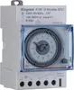 Legrand 412813, 86 mm, 98 mm, 56 mm, 154 g, 1 Stück(e) Produktbild-Vorschau 2