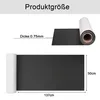Leder Reparatur Patch, Kunstleder Selbstklebende Produktbild-Vorschau 4