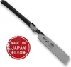 FAMEX 5525 scie japonaise 265 mm - scie pliante - 15 TPI Voir les images du produit 3
