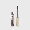 Vivienne Sabo - Brow mascara  “Designeur” gray brown Produktbild-Vorschau 2