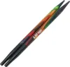 Lana Grossa - Nadelspitzen Vario Design-Holz multicolor Produktbild-Vorschau 4