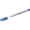 Stylo pour film - STABILO OHPen universal - soluble à l'eau Voir les images du produit 7