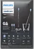 Philips HX9914/63 Sonicare DiamondClean 9000 + 2o manipolo Anteprima dell’immagine prodotto 12