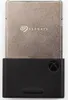 Seagate Expansion Card 1TB für XBoX Series X/S Produktbild-Vorschau 3