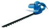 Güde Elektro Heckenschere GHS 510 P Elektroheckenschere Strauchschere Gartenschere Motorschere Elektroschere 4015671940018 94001 elektro Voir les images du produit
