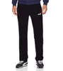 Puma Jogginghose Herren ESS Logo Pant, Größe:XXL, Produktbild-Vorschau 1
