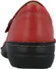 Finn Comfort Laval, Campari, Rood, Leer, NIEUW, Dames, Productafbeelding-voorbeeld 10