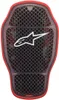 Alpinestars Nucleon Kr 1 Celli Rückenprotektor Schwarz M Produktbild-Vorschau 2
