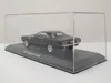Greenlight Collectibles 86641 Plymouth Cuda 1971 schwarz Produktbild-Vorschau 8