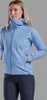 Montane Minimus Lite Jacke Blau 38 Frau Blau 38 Produktbild-Vorschau 4