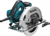 Makita HS7611 Handkreissäge Produktbild-Vorschau 22