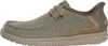 Skechers Schuhe Melson Coronado, 210959KHK Produktbild-Vorschau 12