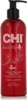 CHI Rose Hip Oil Color Nurture Protecting Shampoo ochranný Náhľad obrázku produktu 1
