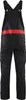 Blakläder® Industrie Latzhose 2644 1832 in div. Farben, Produktbild-Vorschau 2
