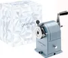 CARAN D'ACHE CC0455.025 Temperamatite ALPINE FROST a 1 Anteprima dell’immagine prodotto 2