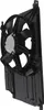 Kühlerlüfter for BMW 2 Active/Gran Tourer F45 F46 Produktbild-Vorschau 9