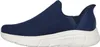 Chaussures Skechers 118306NVY Voir les images du produit 9