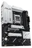 ASUS Prime X870-P WIFI, AMD, Sockel AM5, AMD Ryzen 7000 Produktbild-Vorschau 4