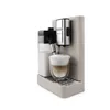 DeLonghi EXAM440.55 BG Rivelia Espressomaschinen beige Produktbild-Vorschau 14