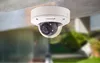 DoorBird Mini Dome Camera, IP-Sicherheitskamera, Innen & Produktbild-Vorschau 3