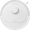 Roborock QR 798 PL robot per la pulizia (bianco) Anteprima dell’immagine prodotto 6