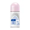 Nivea Deo Pearl Beauty Roll On 72h Anti Transpirant Schutz Anteprima dell’immagine prodotto 2
