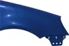 Parafango VW Golf V 5 LD5Q 03-09 Sinistra + Destra Nuovo Anteprima dell’immagine prodotto 7