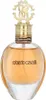 Cavalli Roberto - Roberto Cavalli EDP 30ml Voir les images du produit 5
