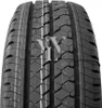Matador Sommerreifen motorcycle-tyres Hectorra Van ( 185 Produktbild-Vorschau 4