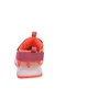 Superfit 1-009027-5500 Mädchen Sandale Tornado Pink, Rot, Produktbild-Vorschau 5