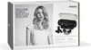 BaByliss RS035E Thermo Ceramic Rollers aufheizbare Produktbild-Vorschau 16