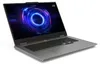 Lenovo LOQ 17IRX10 83JH - Intel Core i7 i7-14700HX / 2.1 Produktbild-Vorschau 2