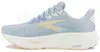 Brooks Ghost 17 Damen Running Laufschuhe 120431 1B 431 : 40 Produktbild-Vorschau 12