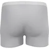 ODLO Suw Bottom Boxer Active F-Dry Light Eco WEISS L Produktbild-Vorschau 6